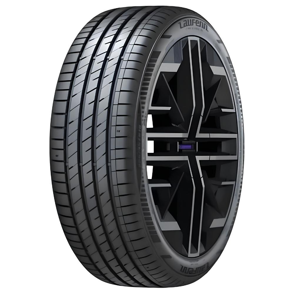 Laufenn S Fit2 LK12A 255/55R18 109Y XL
