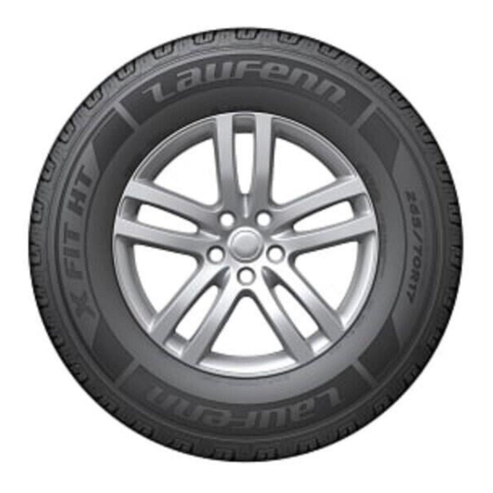 Laufenn X Fit HT LD01 245/70R16 107T Fiyatları