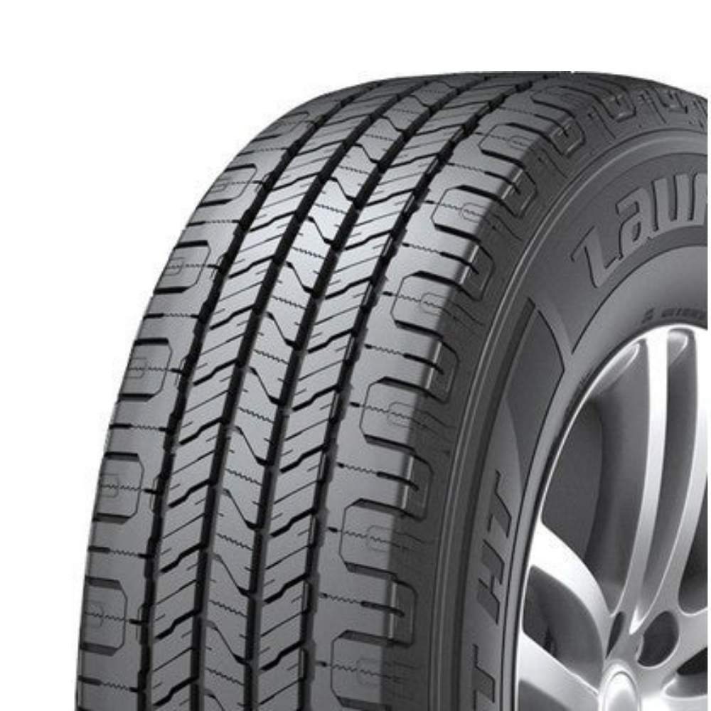 Laufenn X Fit HT LD01 215/70R16 100H M+S - KolayOto