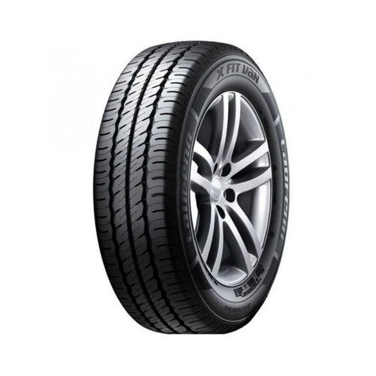 Laufenn X Fit Van LV01 195/75R16C 107/105R 8PR M+S