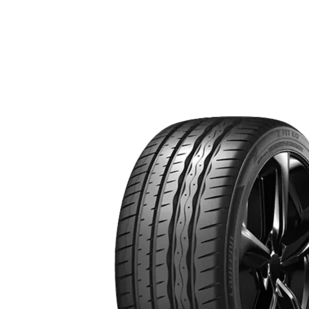 Laufenn Z Fit EQ LK03 215/45R17 91Y XL 4PR