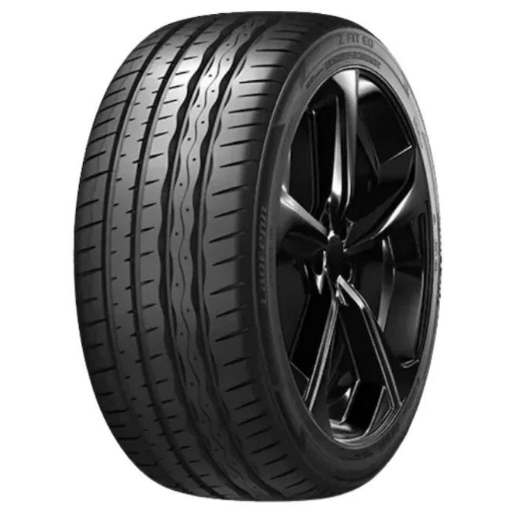 Laufenn Z Fit EQ LK03 285/35R19 99Y