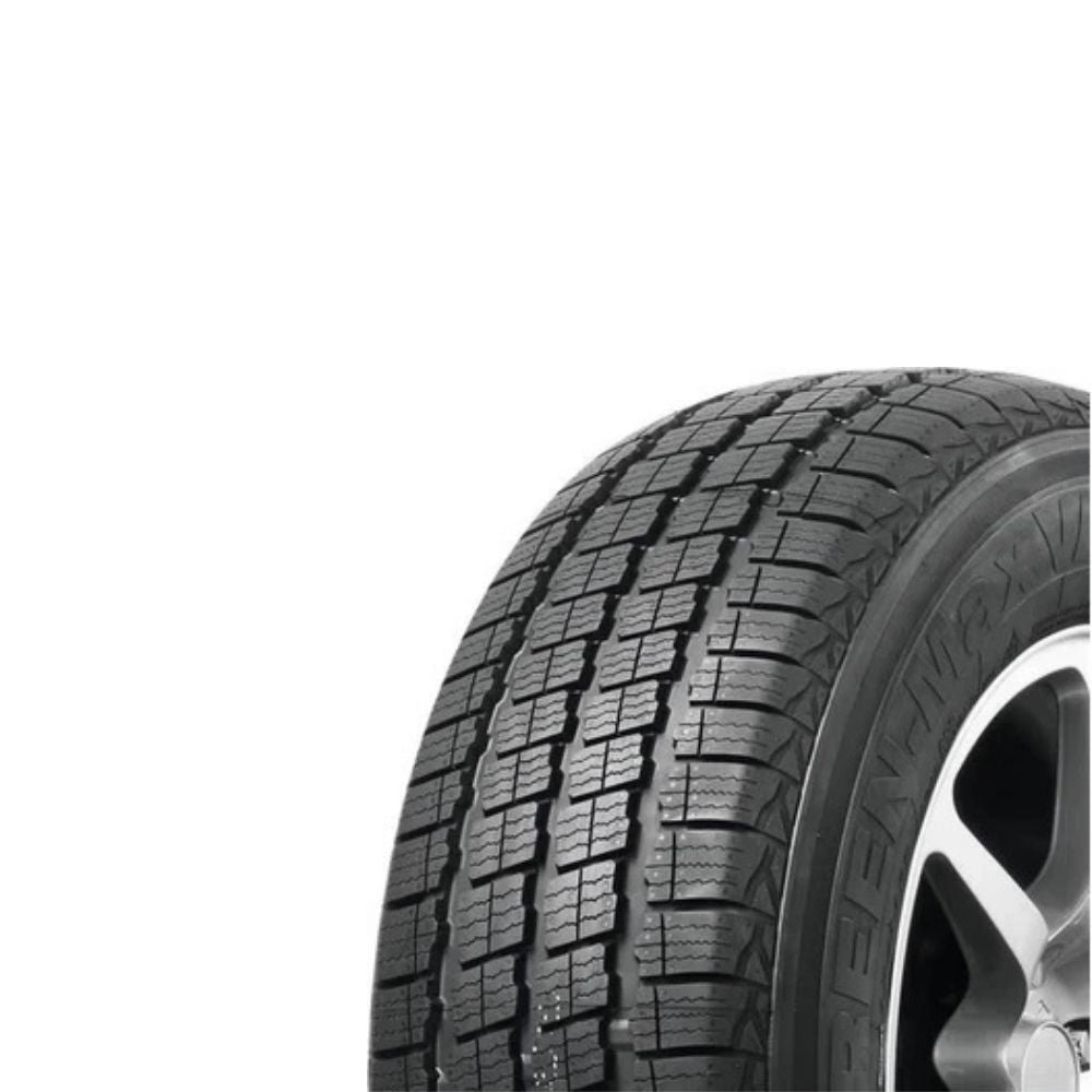Leao iGreen Van 4S 215/65R16C 109/107T M+S - KolayOto