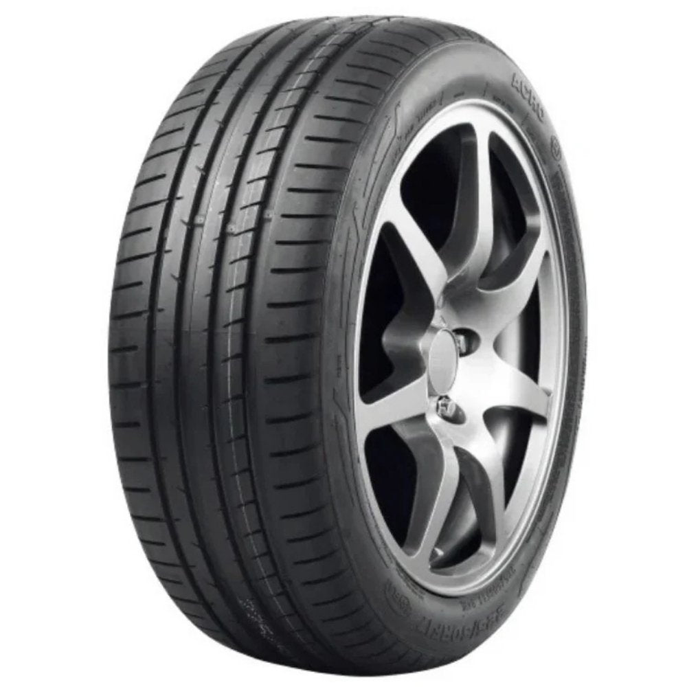 Leao Nova Force Acro 275/35R20 102Y XL