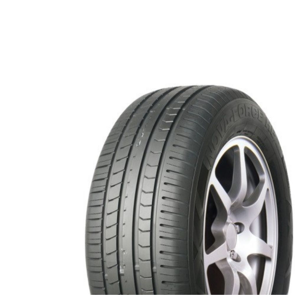 Leao Nova Force HP100 185/55R16 83V Lastiği