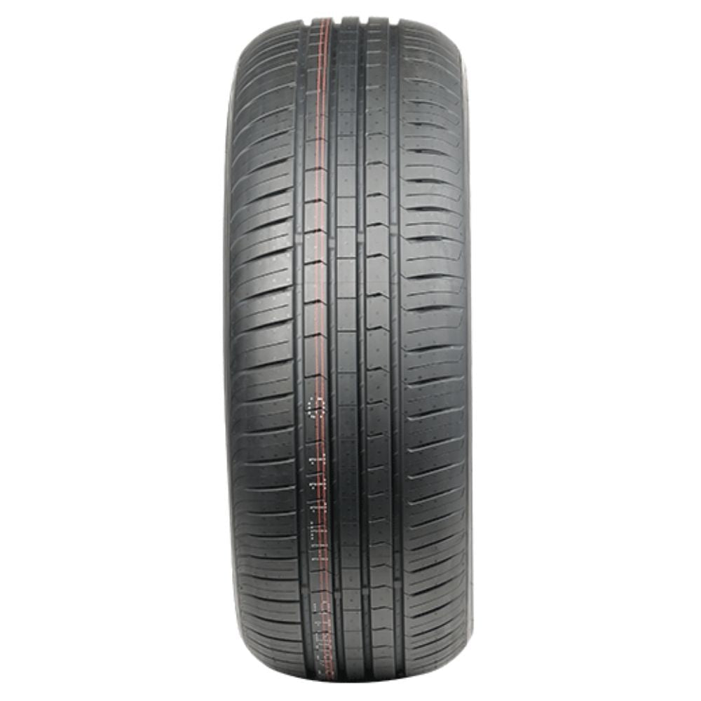 Linglong Comfort Master HP 165/60R15 77H - KolayOto