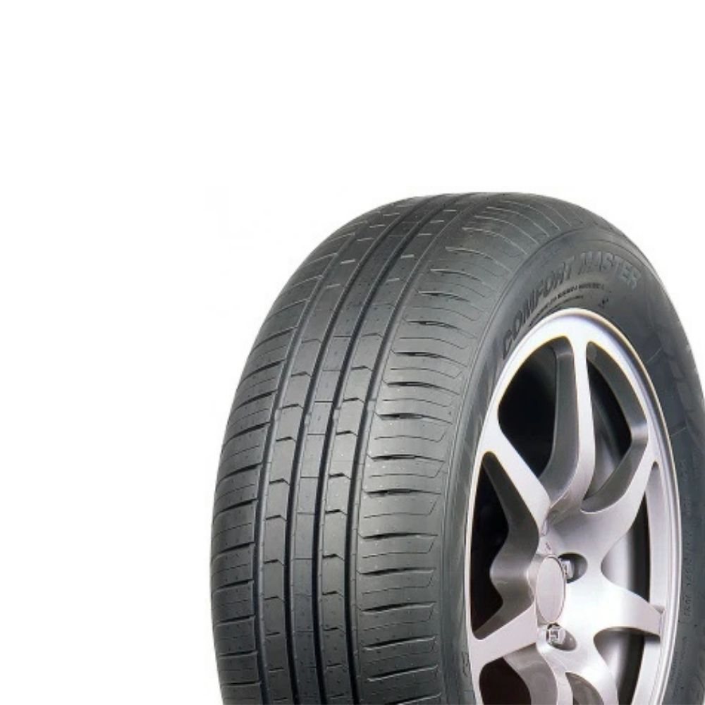 Linglong Comfort Master HP 225/60R17 99V - KolayOto