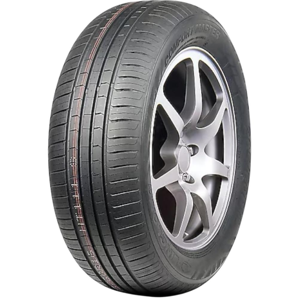 Linglong Comfort Master 195/50R16 88V XL