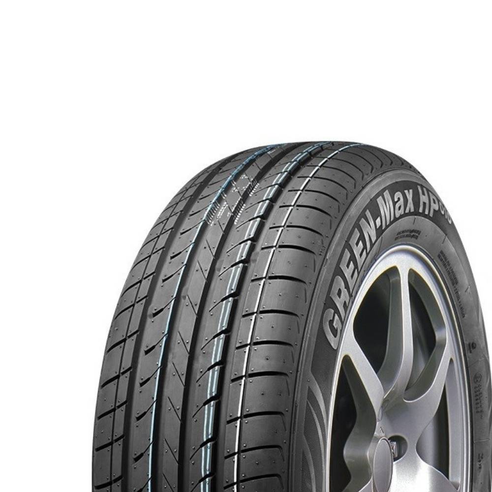Linglong Green-Max HP010 165/45R16 74V