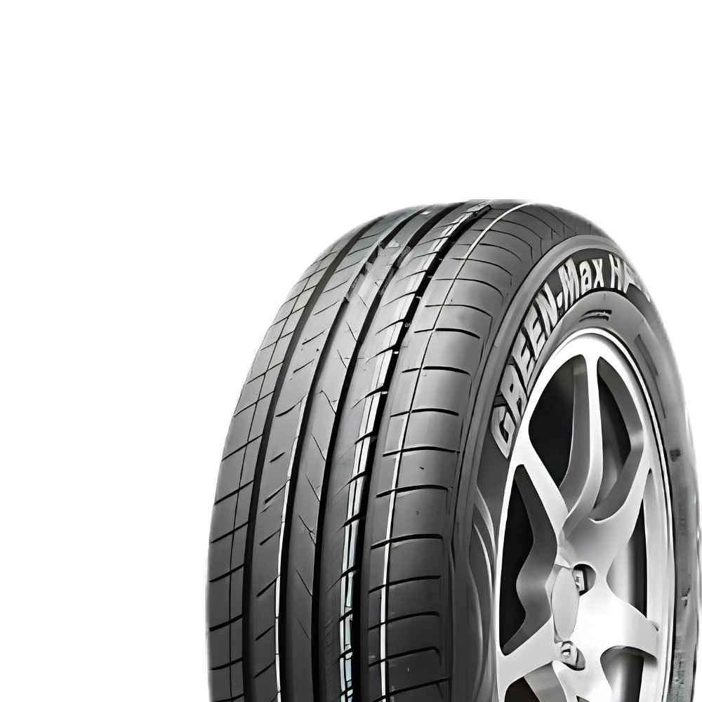 Linglong Green Max HP010 165/50R15 73V Lastiği
