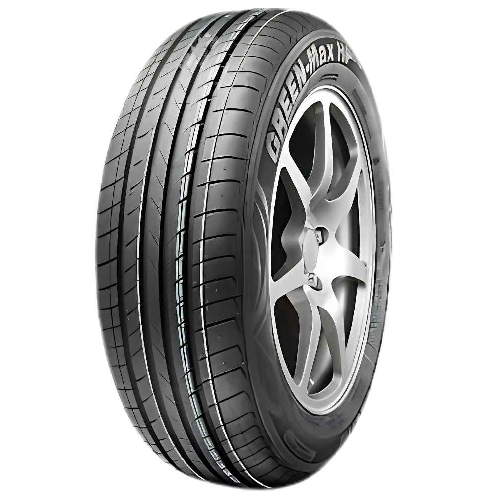 Linglong Green Max HP010 165/50R15 73V
