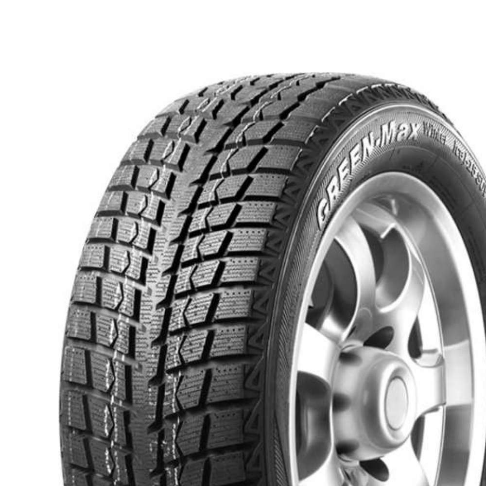 Linglong Green Max Winter Ice SUV 275/50R20 113S Lastiği