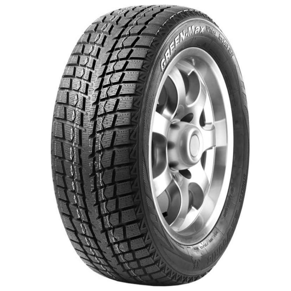 Linglong Green Max Winter Ice SUV 275/50R20 113S
