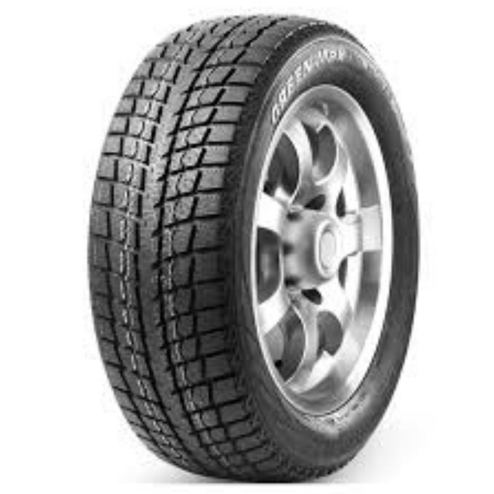 Linglong Green Max Winter Ice SUV 275/50R20 113S