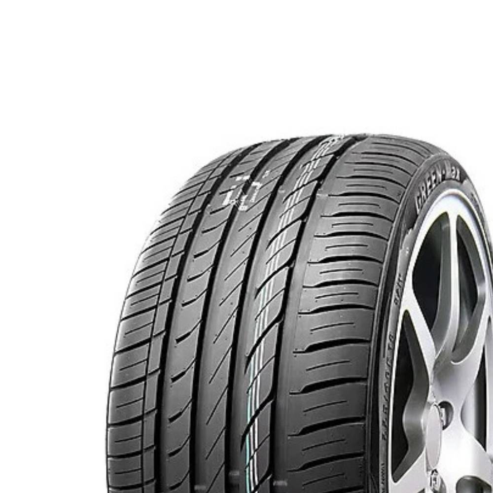 Linglong Greenmax 195/40R17 81V Lastiği
