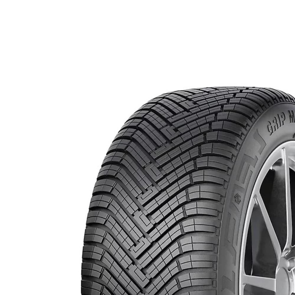 Linglong Grip Master 4S 205/55R16 91V - KolayOto