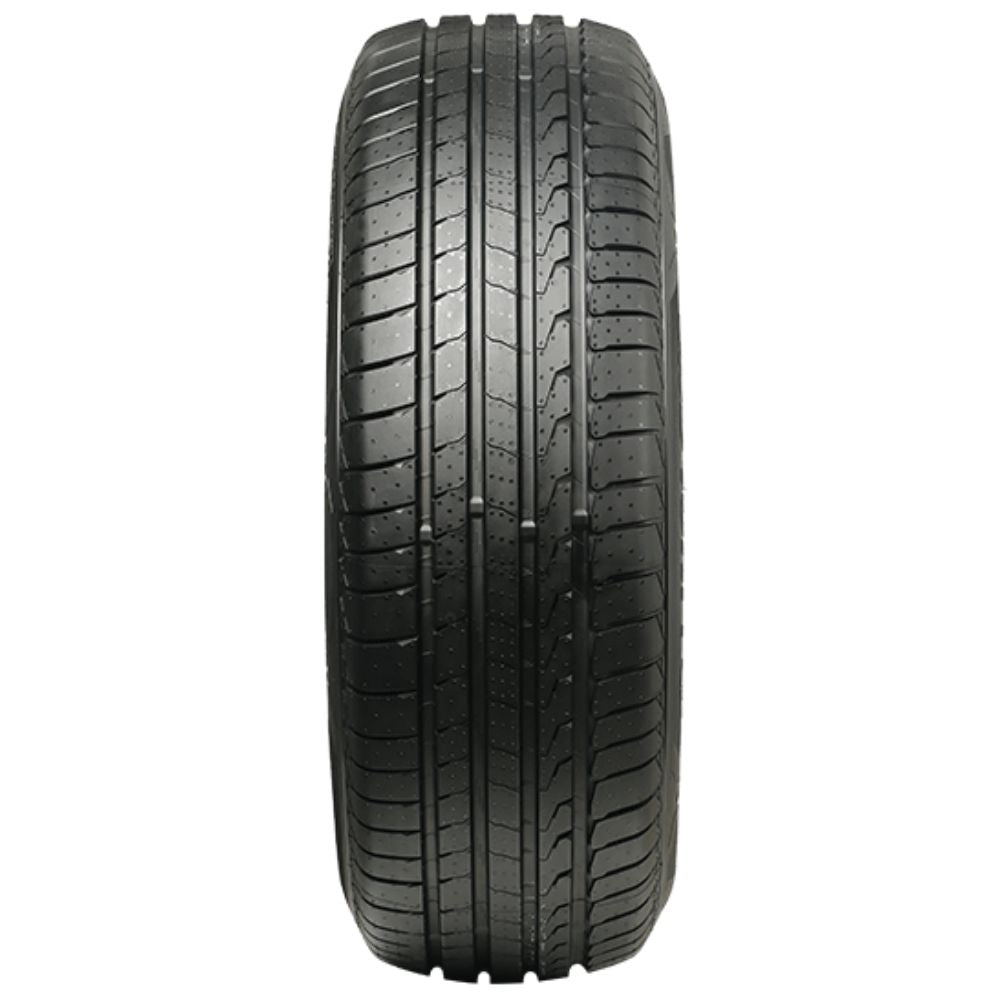 Linglong Grip Master C/S 255/40R19 100W XL Fiyatları