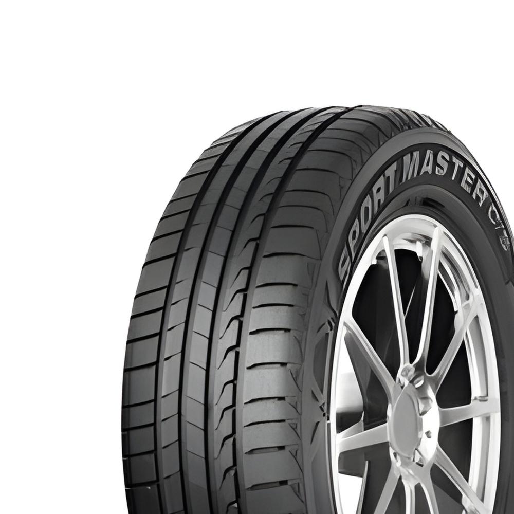 Linglong Sport Master C/S 215/65R17 103V XL Lastiği