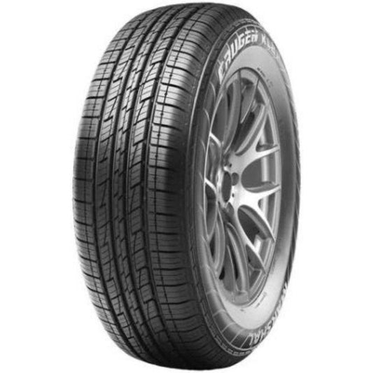 Marshal Crugen KL21 215/60R17 96H