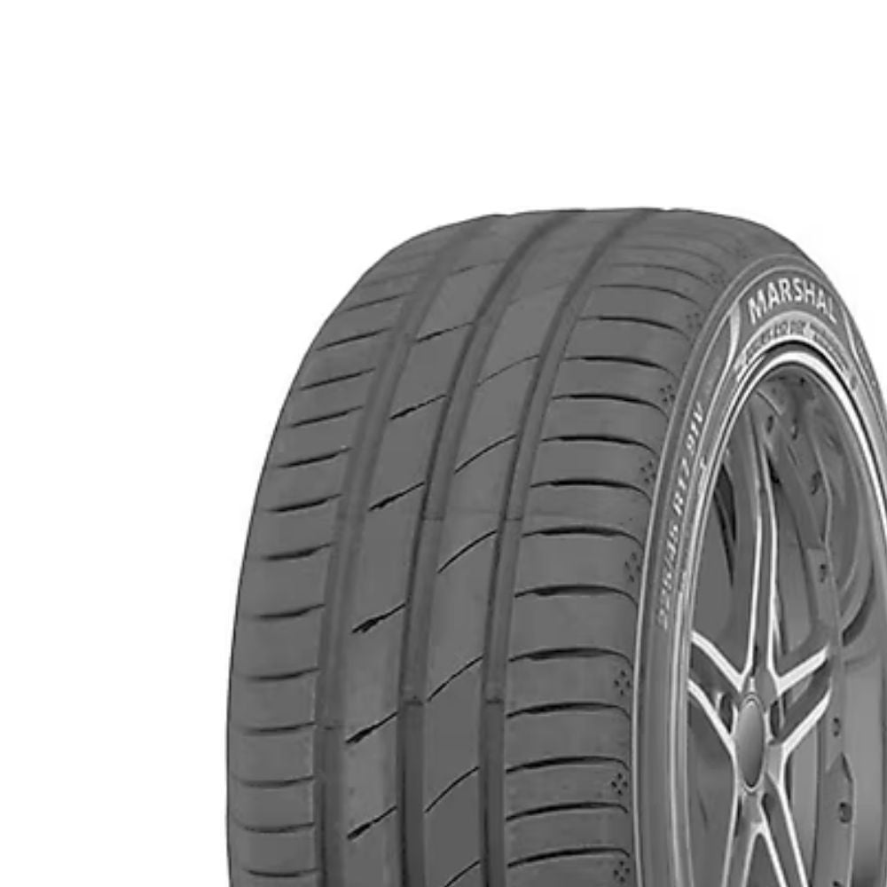 Marshal Matrac FX MU12 245/45R17 95W Lastiği