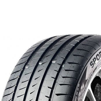 Linglong Sport Master 235/40R18 95Y XL Lastiği