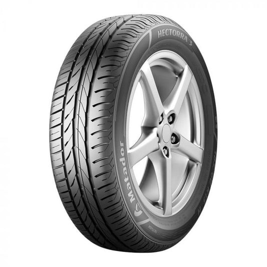 Matador MP47 Hectorra 3 SUV 255/55R19 111V XL FR