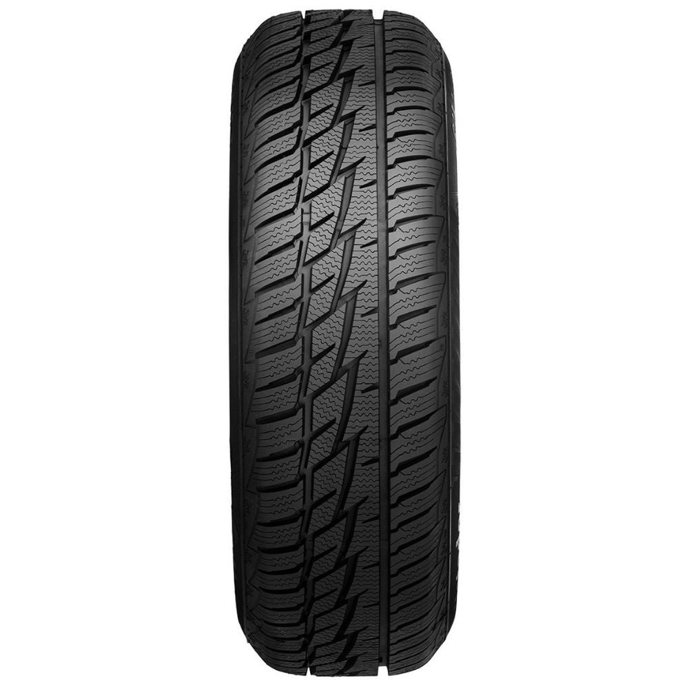 Matador MP92 Sibir Snow SUV 235/60R16 100H Fiyatları
