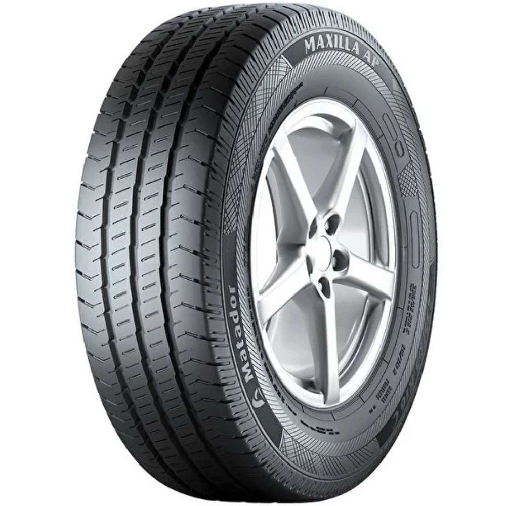Matador MPS300 Maxilla AP 215/70R15C 109/107R