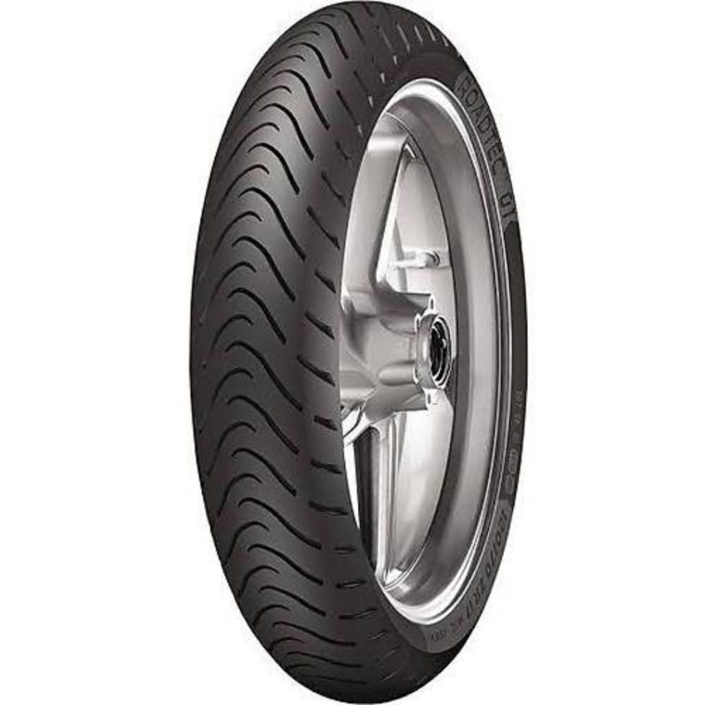 Metzeler Roadtec 1 SE 120/70ZR19 60W Motosiklet Ön Lastiği
