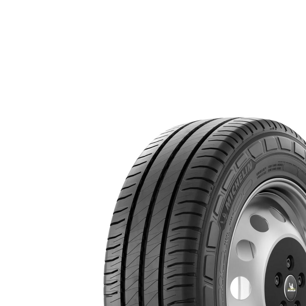 Michelin Agilis 3 195/75R16C 107/105T Lastiği