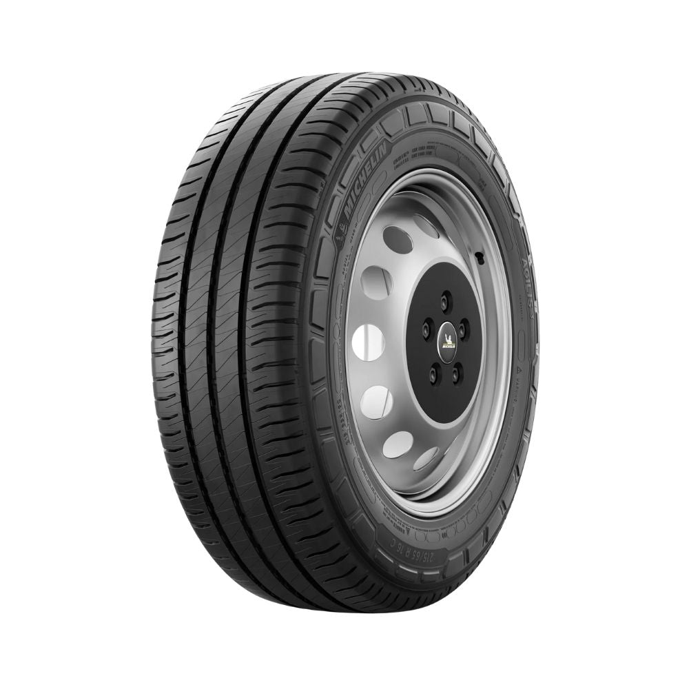 Michelin Agilis 3 215/60R17C 109/107T TL