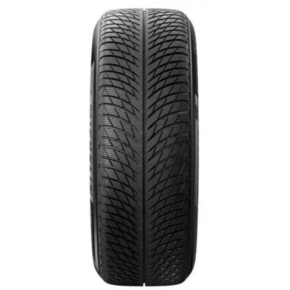 Michelin Alpin 5 SUV 295/40R20 106V