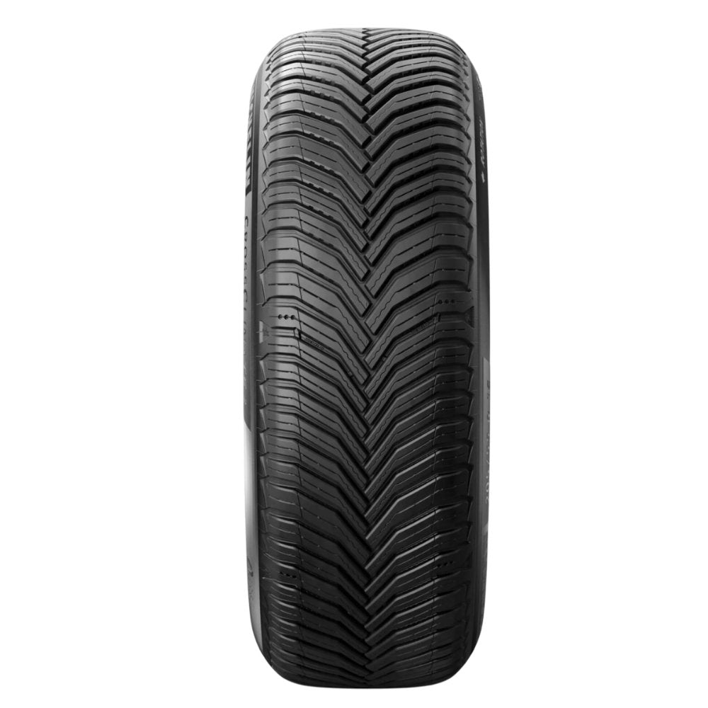 Michelin CrossClimate 2 A/W 255/65R18 111H Fiyatları