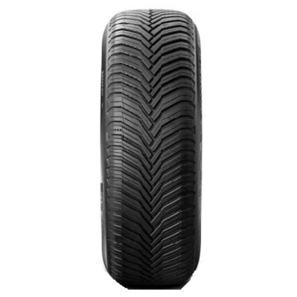 Michelin CrossClimate 2 SUV 235/50R19 103V XL