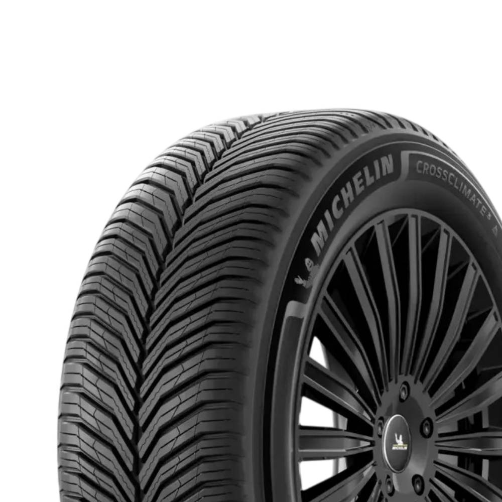 Michelin CrossClimate 3 225/50R18 99W XL Lastiği
