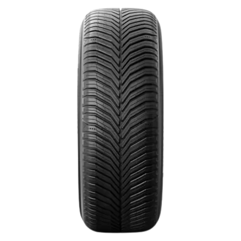 Michelin CrossClimate 3 235/45R20 100V XL M+S