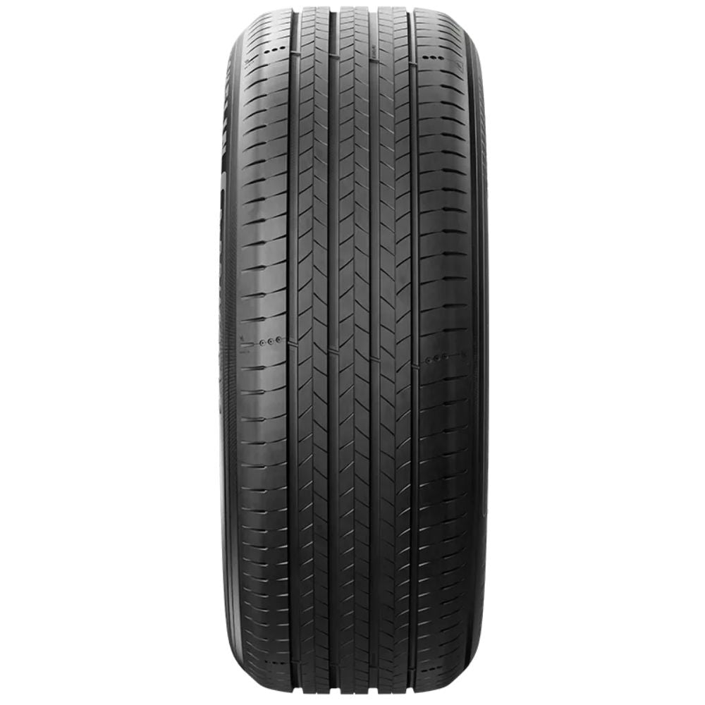 Michelin E Primacy 2 225/40R19 93W MO XL Fiyatları