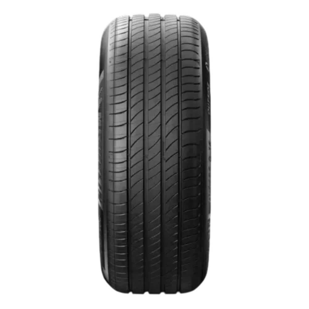 Michelin E Primacy 215/50R18 92W - KolayOto