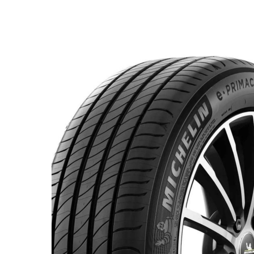Michelin E Primacy 225/40R19 93V XL Lastiği