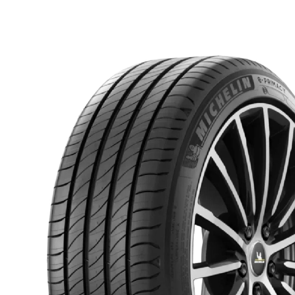 Michelin E Primacy R 235/45R20 100H XL Lastiği