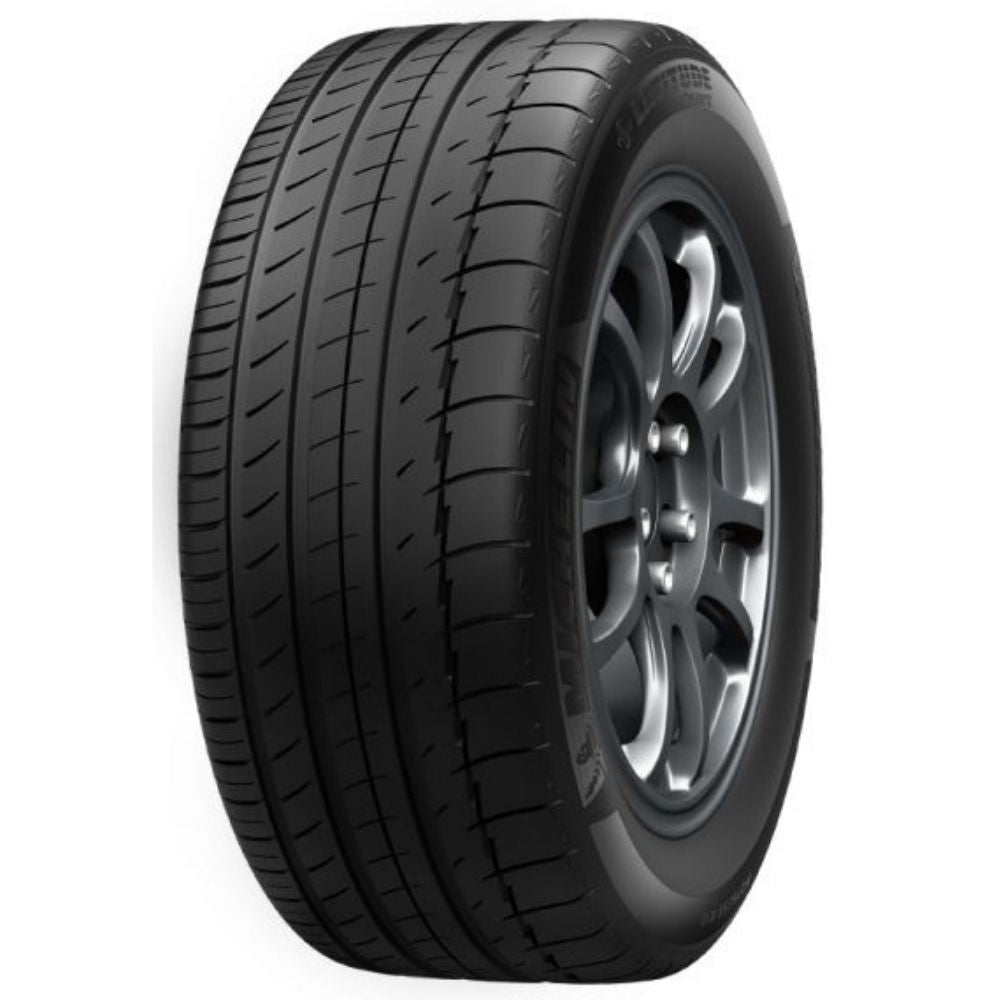 Michelin Latitude Sport 235/55R17 99V AO