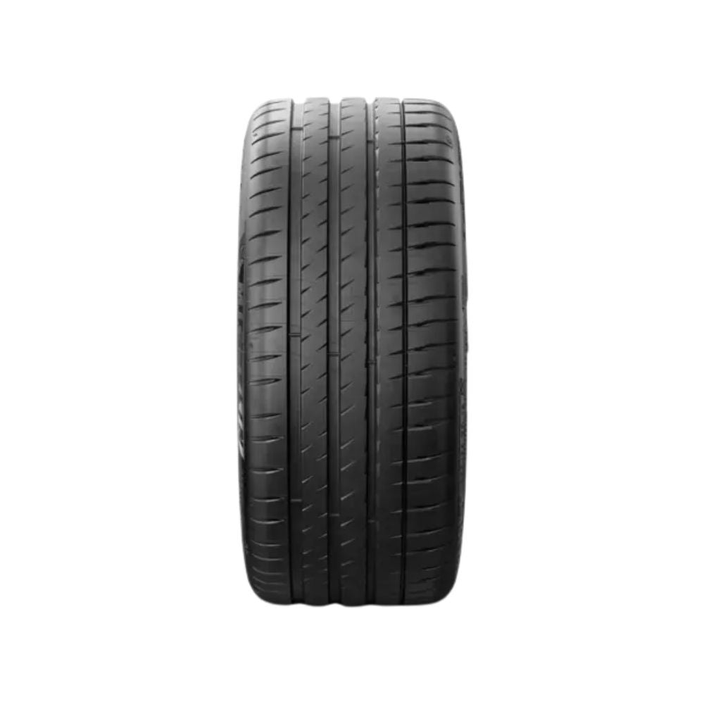 Michelin Pilot Sport 4 S 265/40R21 105Y XL MO1 - KolayOto