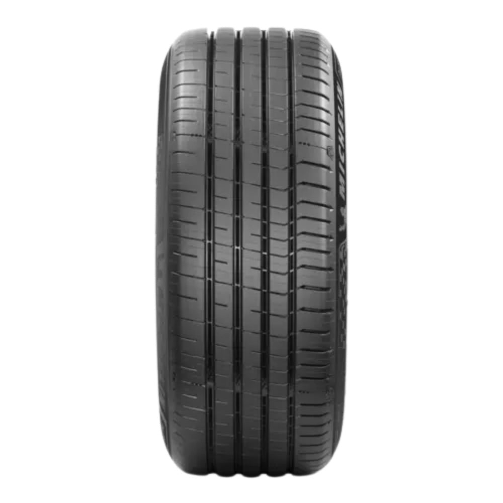 Michelin Pilot Sport 5 Energy 255/45R20 105Y XL Fiyatları