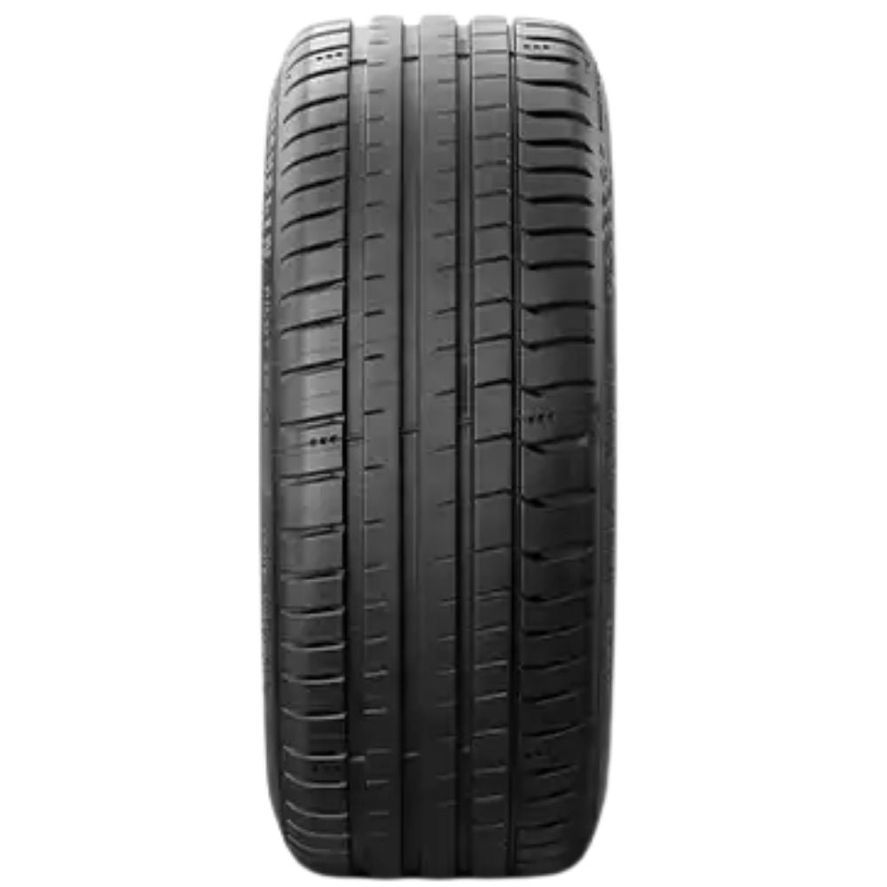 Michelin Pilot Sport 5 265/35R18 97Y XL - KolayOto