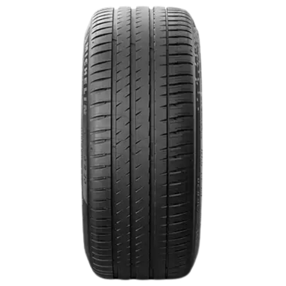Michelin Pilot Sport EV 265/40R21 105Y XL Acoustic