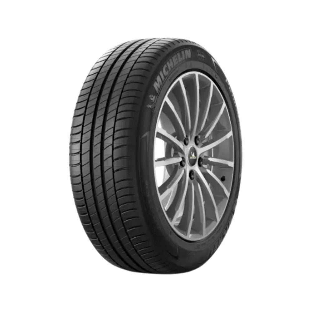 Michelin Primacy 3 245/50R18 100W RFT MOE