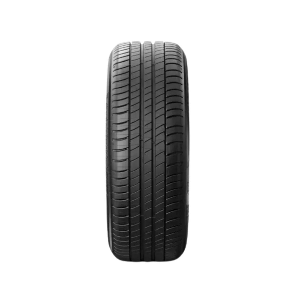 Michelin Primacy 3 205/45R17 88W XL RFT GRNX