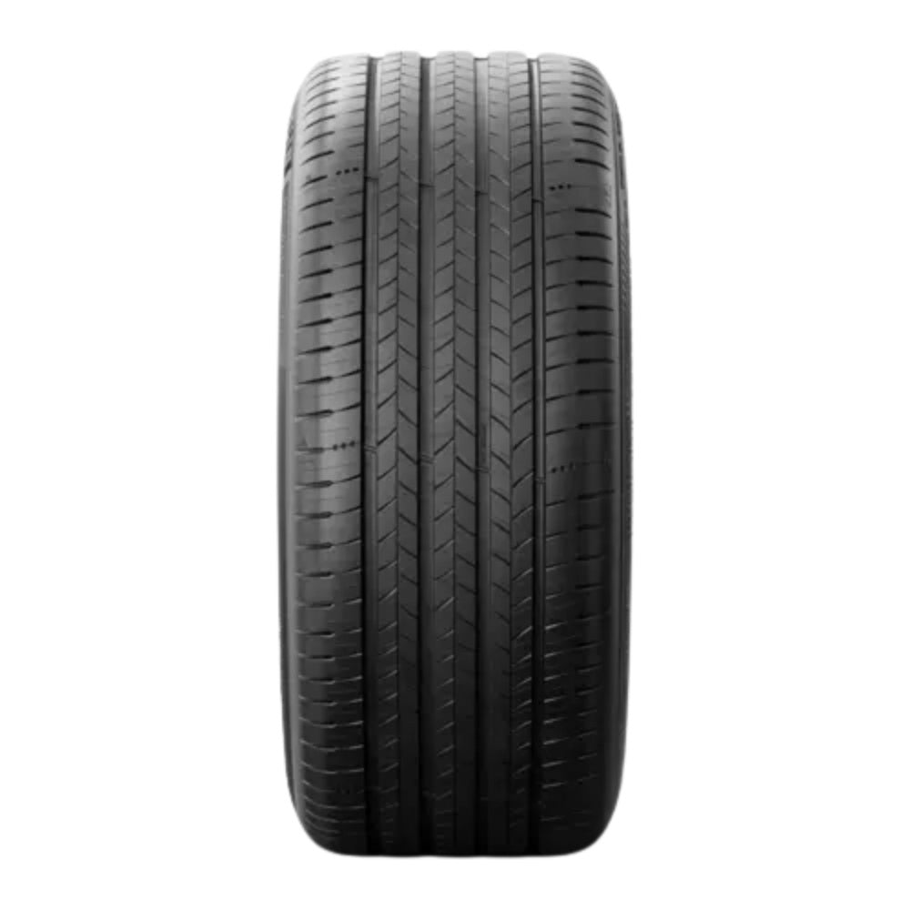 Michelin Primacy 5 Energy 255/45R19 104W XL MO Fiyatları