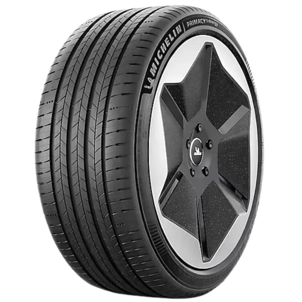 Michelin Primacy 5 Energy 255/50R20 109V XL