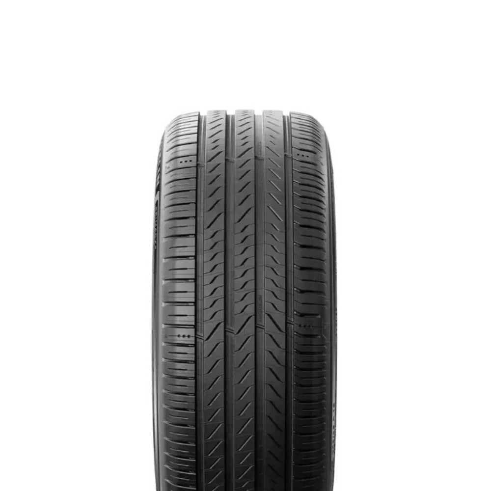 Michelin Primacy 5 195/55R16 91W XL - KolayOto